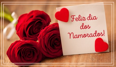 Dia de São Valentim: Origens e rituais do Dia dos Namorados